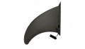 DESKA SUP Sunset 335cm 11” pompowana PADDLE BOARD + AKCESORIA Stabilna